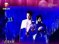 寂墓(沭阳)商贸有限公司