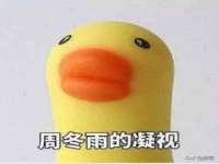 寂墓(沭阳)商贸有限公司