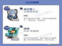 寂墓(沭阳)商贸有限公司