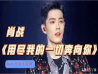 寂墓(沭阳)商贸有限公司