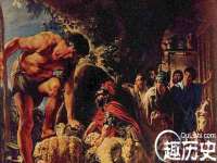 寂墓(沭阳)商贸有限公司