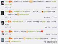 寂墓(沭阳)商贸有限公司