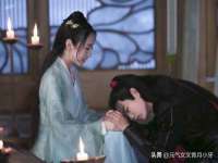 寂墓(沭阳)商贸有限公司