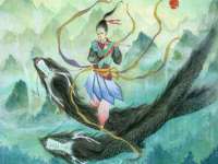 寂墓(沭阳)商贸有限公司