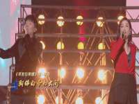 寂墓(沭阳)商贸有限公司