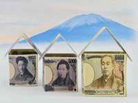 寂墓(沭阳)商贸有限公司
