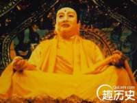 寂墓(沭阳)商贸有限公司