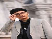 寂墓(沭阳)商贸有限公司