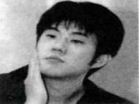 寂墓(沭阳)商贸有限公司