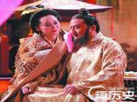 寂墓(沭阳)商贸有限公司