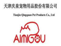 寂墓(沭阳)商贸有限公司
