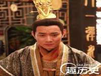 寂墓(沭阳)商贸有限公司