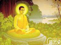 寂墓(沭阳)商贸有限公司