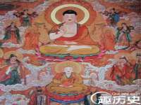 寂墓(沭阳)商贸有限公司
