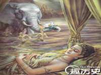 寂墓(沭阳)商贸有限公司