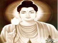 寂墓(沭阳)商贸有限公司