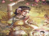 寂墓(沭阳)商贸有限公司