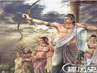 寂墓(沭阳)商贸有限公司
