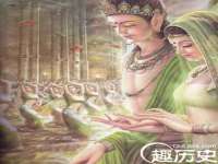 寂墓(沭阳)商贸有限公司