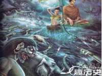 寂墓(沭阳)商贸有限公司