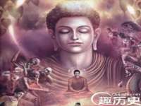 寂墓(沭阳)商贸有限公司