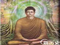 寂墓(沭阳)商贸有限公司