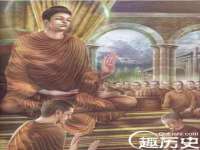 寂墓(沭阳)商贸有限公司