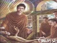 寂墓(沭阳)商贸有限公司