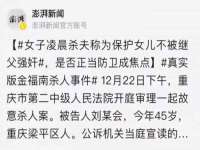 寂墓(沭阳)商贸有限公司